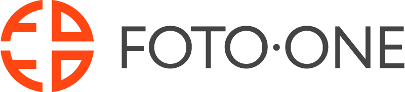 FOTOONE