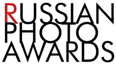 Russian Photo Awards