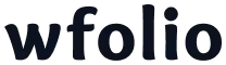wfolio