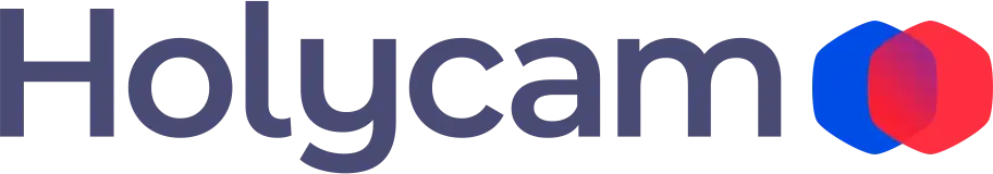 HolyCam