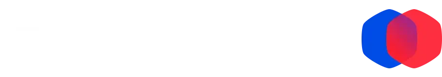 HolyCam